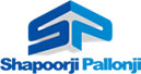 Shapoorji Pallonji & Co Ltd.