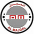 Al Majdal Trading Co, L.L.C