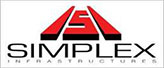 Simplex Infrastructures Limited