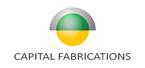 Capital Fabrications L.L.C.