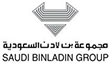 BINLADIN CONTRACTING GROUP