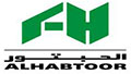 Al Habtoor Group