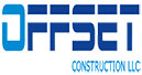Offset Construction LLC