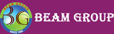 Beam Electrical & Mechanical    Contracting LLC