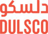 Dulsco