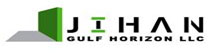 Image result for Al Jihan Gulf Horizon General contracting LLC