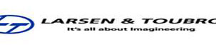 Image result for Larsen & Toubro Limited LLC