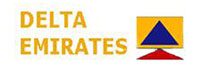 Image result for Delta Emirates Construction Company LLC