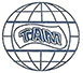 Image result for TAM Contracting Company