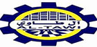 Al-Tawi for Ready Mix Concrete & Cement