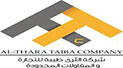 Al Thara Taiba Trading and  Contracting Company