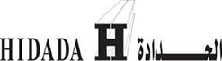 Hidada Contracting Co. Ltd