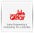Galfar Engineering and Contracting