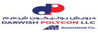 Darwish Polycon LLC (DP)