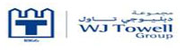 WJ Towell & CO. LLC