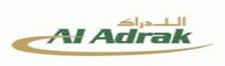 Al Adrak Trading and Contracting LLC