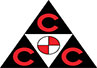 Image result for Consolidated Contractors Company OMAN