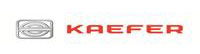 KAEFER LLC