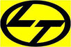 Hebron Construction & Trading W.L.L.